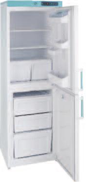 Shelf positions can be varied for maximum storage capacity Plastic Baskets, Flaps and Door Organisers Maximise