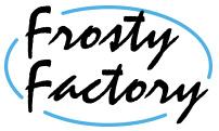 WARRANTY Frosty Factory of America, Inc.