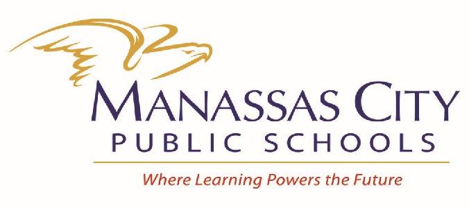 SHARED SERVICE & USE AGREEMENT CITY OF MANASSAS MANASSAS CITY PUBLIC SCHOOLS APPENDIX 3 MCPS Playgrounds, Courts, & Fields Available for Community Recreational Use Adoption Date: City: MCPS: At the