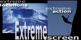 Space Function: Extreme