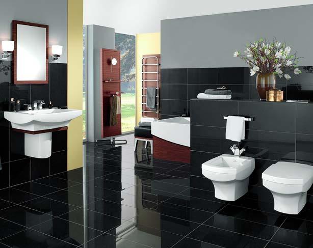 UK WEB: WWW.DEVONBATHROOMCENTRE.CO.UK Located in Exeter we have an extensive showroom with knowledgeable staff.