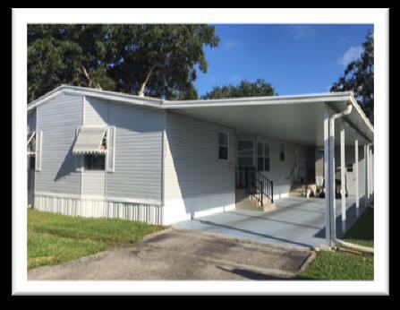 The enclosed front porch has new windows and screens. Included is the refrigerator, glass top range, washer/dryer. The master bedroom has a walk in closet.