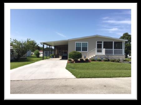 Some household items will remain. Priced at $110,000.00 Call today for a showing. Sale Pending 1575 Venice Ct. Magnolia Way This 2005 home features two large bedrooms and a large bath.
