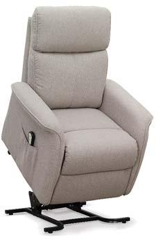 electrically adjustable headrest coffee charcoal charcoal coffee fabric options leather options taupe choc