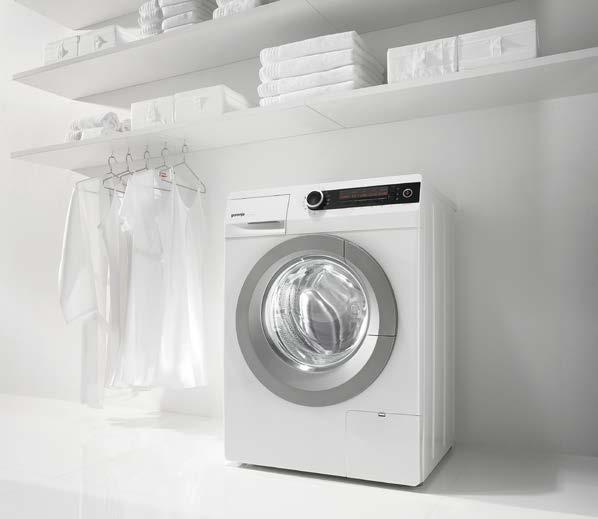 .. The world of appliances is volatile, prices and availabilty change on a frequent basis throughout the year.