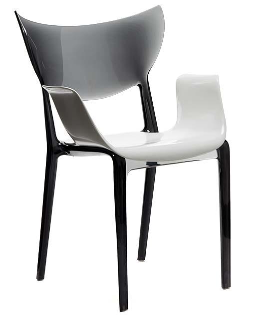 EMA SAO Chairs Philippe Starck (2015) design: Prices