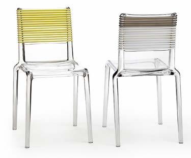 * Stock & Colours Available : * Sold in boxes of 4 chairs with choice
