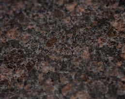 BRAZILIAN solid granite BAR TABLE = 3 in