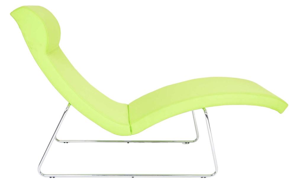 RELAX RECLINER design: Paolo Vernier (2009) Prices excl. GST & excl.