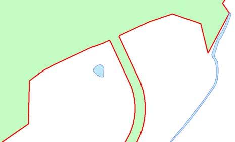 Taft Hill Lemay Timberline 3570 Hearthfire Way Annexation & SF Homes Vicinity Map 287 UV 14 «1 ^_ Douglas 25 Mountain Vista Aerial Site Map Vine 287 Mulberry Prospect Shields Drake Horsetooth 25 E