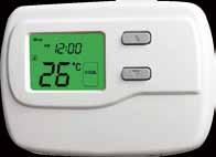 Wide operation temperature from C to + C. Wide operation humidity from 0% to %, RH. Timer for rest time.