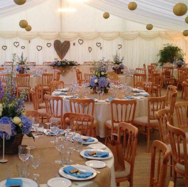 for up to 120 guests in the heart of town, or for a truly unique experience the Great Barn at Mary Arden s Farm can be hired for exclusive use.