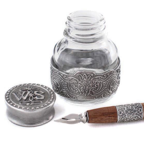 Retail gifts To enhance your guests or delegates visit, we offer a wonderful range of