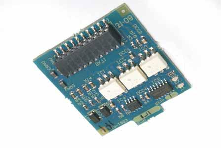 77 Mxp-031 Peripheral Bus Adaptor Card Analogue Addressable Fire Peripheral The Periphal Bus (P-Bus) has been designed to provide a serial interface connection to a range of new peripheral interface