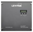 Energy Metering Solution VerifEye Submetering Solutions LAN Series 8000 Multi-Point High Density Meter Section 30.