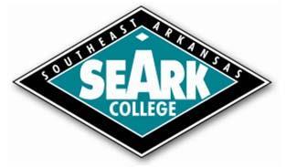 Southeast Arkansas College 1900 Hazel Street Pine Bluff, Arkansas 71603 SEARK All Hazards Emergency Response Plan An emergency is defined as any state requiring immediate action to