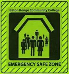 Building/Campus Evacuation PROCEDURES: Emergency/Critical Incident Evacuation When a decision to evacuate is made by the SEARK President or proper authority: 1.