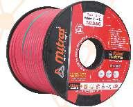 and handy packing Anti-Ageing & Non-Corrosive Welding Hose SINGLE (3