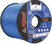 COMPRESSED AIR HOSE 100 mtr Pack 50 mtr Pack APPLICATIONS : Air Compressors Industrial