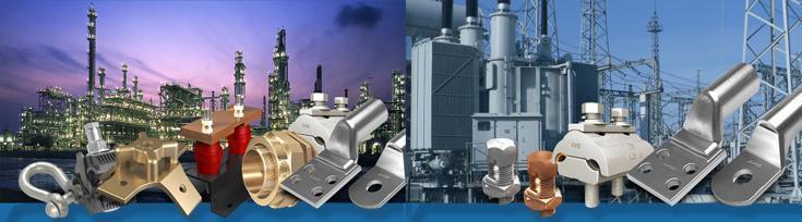 System, Steel Fabrication, Instrumentation and Control systems, etc.