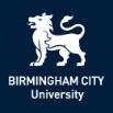 Head Office Address: Contact: Awarding Body for the Built Environment (ABBE) Telephone: 0121 250 3534 Birmingham City University Email: