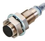 ) Yushiron Cut Abas KZ440 (YUSHIRO CHEMICAL INDUSTRY CO., LTD.) N3 N4 10 19 Pre-wired Smartclick Connector models also 2-Year Uses unique OMRON technology PVC cable with increased oil resistance.