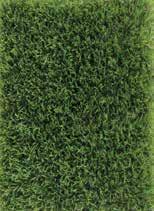 A Chelsea Flower Show medal winner, this unique, super soft feel product is the talk of the artificial grass industry, making it our most luxurious product.