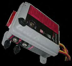 plugs or flying leads 40, 50 or 60 amps 120 VAC, 240 VAC, 208 VAC, 277 VAC, 120/240 VAC, 3Ø 240 VAC, 3Ø 208