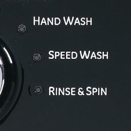 ge.com GE frontload washer GE frontload dryer 1 Flow-Thru dispensing system Releases