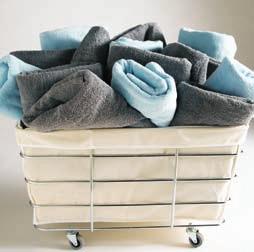 ribbed stainless steel wash basket washes more at once, which means fewer loads and less time spent doing laundry. Capacity 7.0 cu. ft.