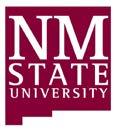 New Mexico State University Fire Safety Reporting [18] HEOA Reporting Date: January 1, 2017 to December 31, 2017 NOTE: All fire drills reported below are supervised, meet International Fire Code
