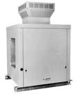 CONTENTS Indoor Gas-Fired Duct Furnaces Heating and/or Make-up Air Units 4 PAGE Indoor Gas-Fired