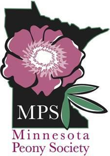 MINNESOTA PEONY SOCIETY ANNUAL EXHIBITION Majesty in Bloom June 9-10, 2018 BACHMAN S HERITAGE ROOM Bachman's on Lyndale 6010