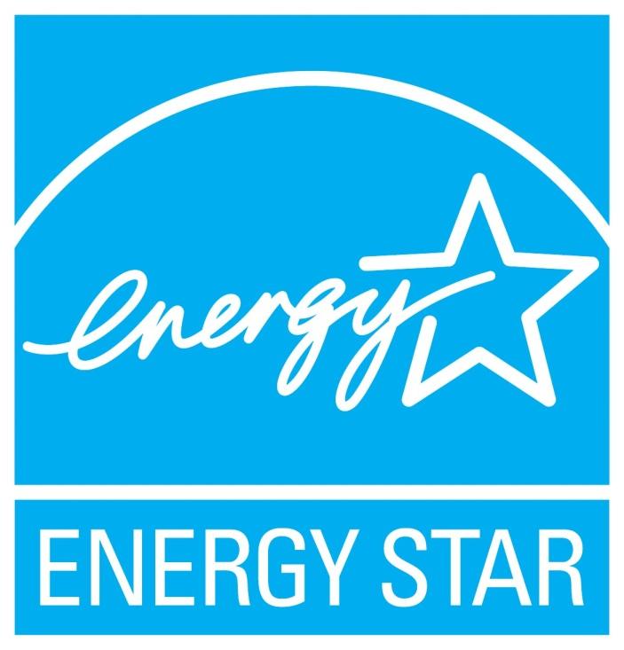 ENERGY STAR approach 1. Build the home tight to improve efficiency & comfort. 2.