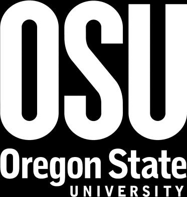 Sullivan, Oregon State University, Corvallis, OR USA Dan.