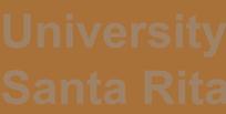 University of Arizona s Santa Rita Experimental Range Established in 1902 and is considered the oldest experimental range in the country Provides a unique scientific