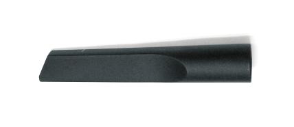 2 Part Upholstery Tool PART # X300 40