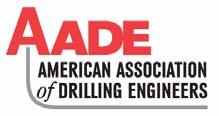 AADE-07-NTCE-31 Pushing the Envelope with Coil Tubing Drilling C. L. Brillon, ConocoPhillips Canada; R. S. Shafer, ConocoPhillips Company and A.