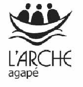 5. Guidelines for using the L ARCHE registered trade-marks in association with other elements (cont d) 8 Guidelines for using the L ARCHE registered Boat/name Trade-mark in association with other