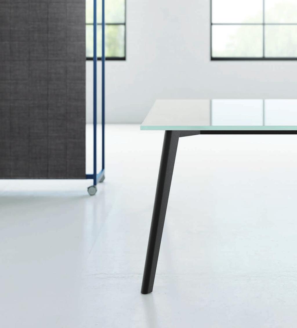 KORE TABLES