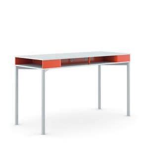 TABLE APPLICATIONS MOBILE CARTS Coffee Table Work Desk