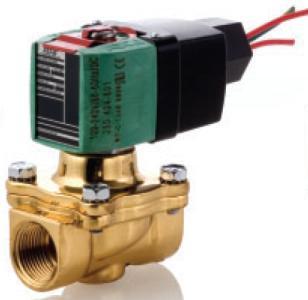 42 Shunt Trip Operation - Delay Strategy Sprinkler Valve Electrically operated 24 VDC from Fire Alarm System Normally energized Held closed Fails open Underwriters Laboratories (UL) UL429,