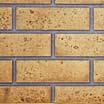 Brick Panels 3" bevelled trim available in