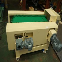 OTHER PRODUCTS: Eddy Current