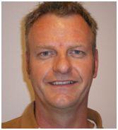 About your presenter Johan School 19 years with Honeywell Product Manager Safety Solutions