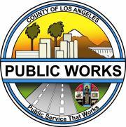 RESIDENTIAL CODE MANUAL COUNTY OF LOS ANGELES DEPARTMENT OF PUBLIC WORKS BUILDING AND SAFETY DIVISION Based on the 2017 LACRC No. 1006 R313.