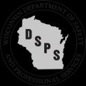 2016 Wisconsin October 13 th 14 th, 2016 PLEASE COMPLETE ALL INFORMATION BELOW Company / Jurisdiction: First Name: Last Name: Additional Person: Company Address: City, State, Zip: Phone: Fax: Cell: