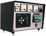 Configurable panel standard panel sizes that can be configured with multiple options Choose your gages, starting method, tachometer, mounting options even add a hinged door or hinged faceplate