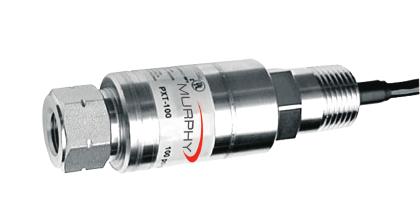 Teflon overlay extension wire Positive valve closure shutoff valve check valve SV-series CKV PRV M25 Can be bent anywhere along its length to a 90 angle pressure relief valve energize to open