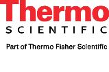 visit www.thermoscientific.com/smart-vue Solutions vary by RF regions worldwide and are compatible with multiple brands and types of laboratory equipment.